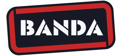 banda.73j.casino